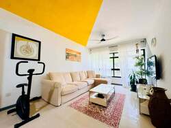 Blk 337B Tah Ching Road (Jurong West), HDB 4 Rooms #542476651